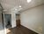 Sala-Conjunto, 200 m² - Foto 10