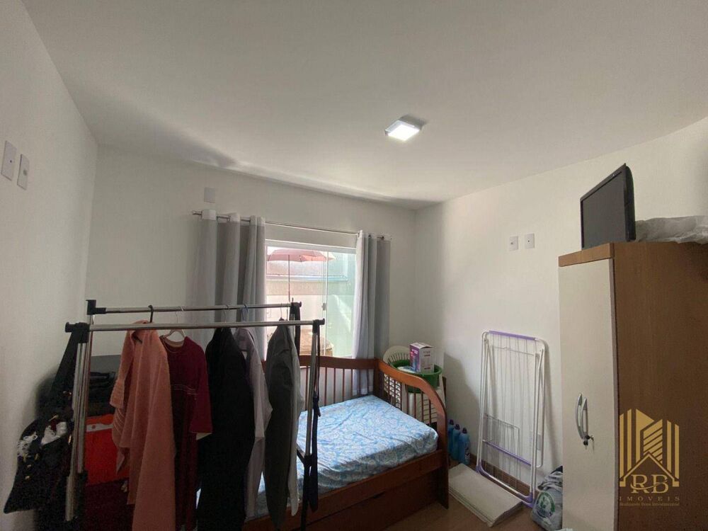 Casa, 3 quartos, 103 m² - Foto 8