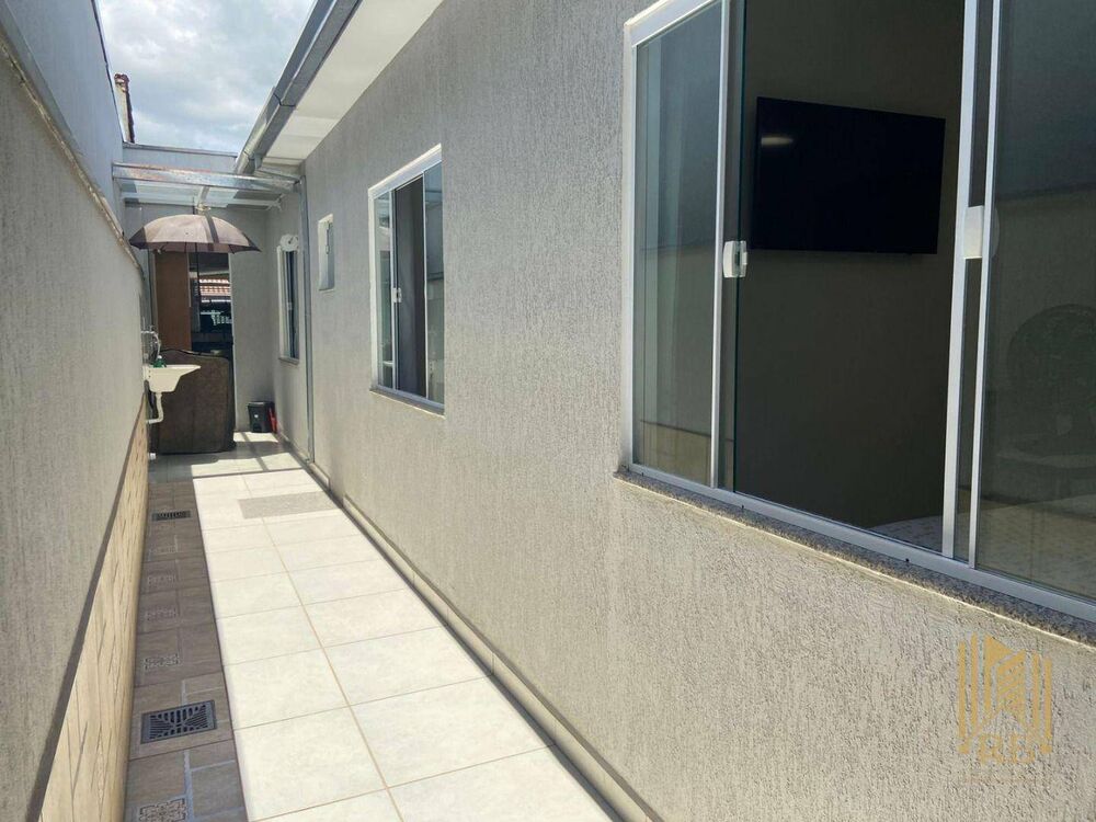 Casa, 3 quartos, 103 m² - Foto 14