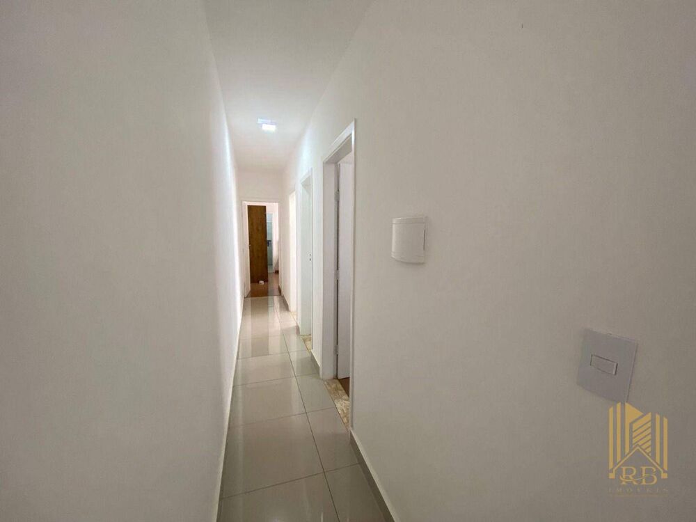 Casa, 3 quartos, 103 m² - Foto 7