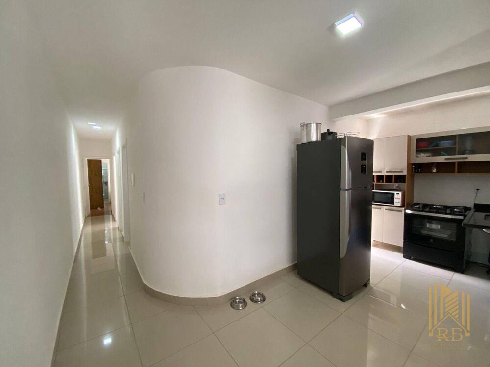Casa, 3 quartos, 103 m² - Foto 5