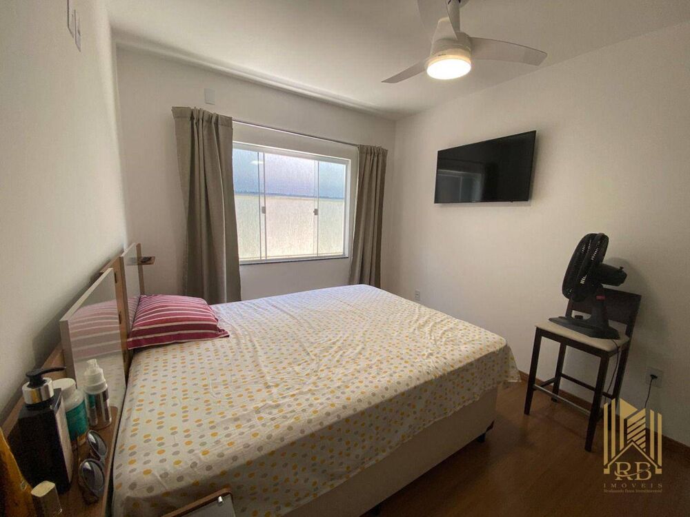 Casa, 3 quartos, 103 m² - Foto 11