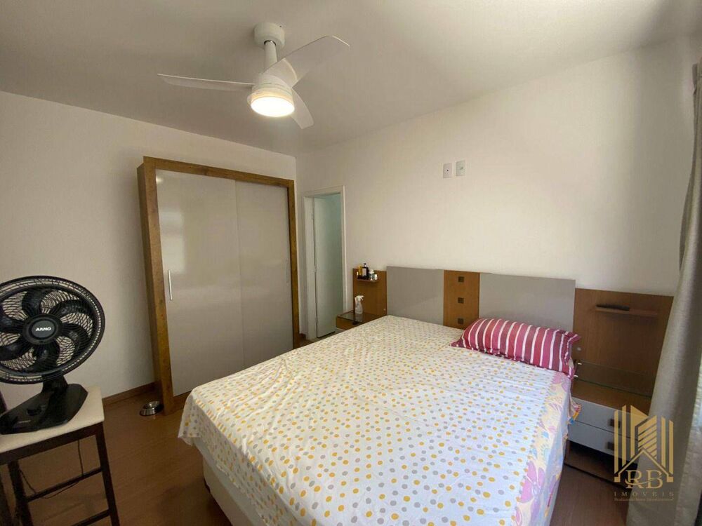 Casa, 3 quartos, 103 m² - Foto 10