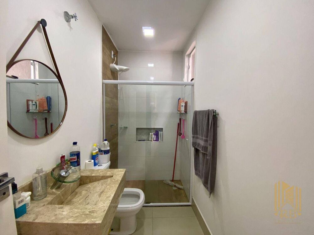 Casa, 3 quartos, 103 m² - Foto 12