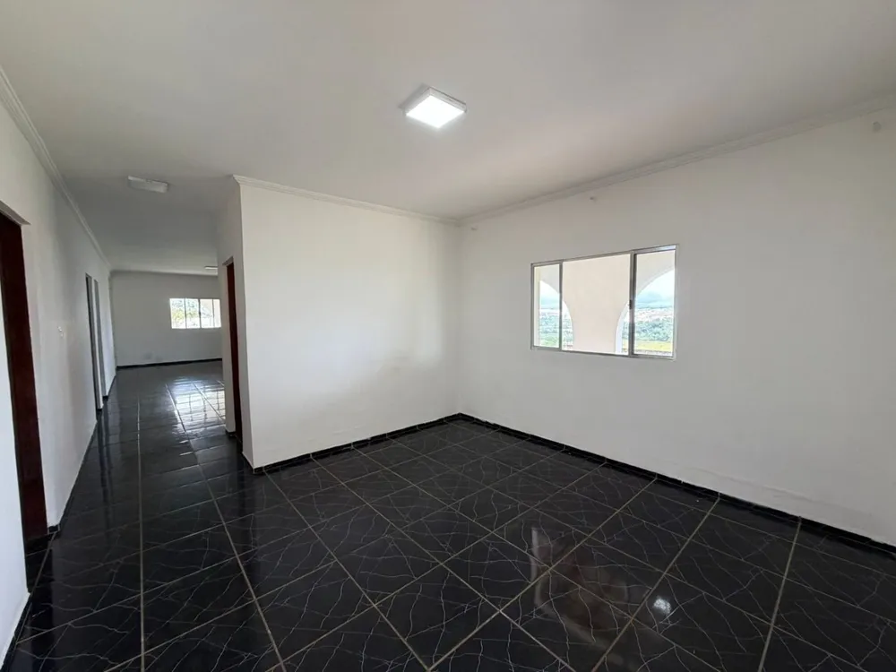 Chácara, 3 quartos, 1500 m² - Foto 6
