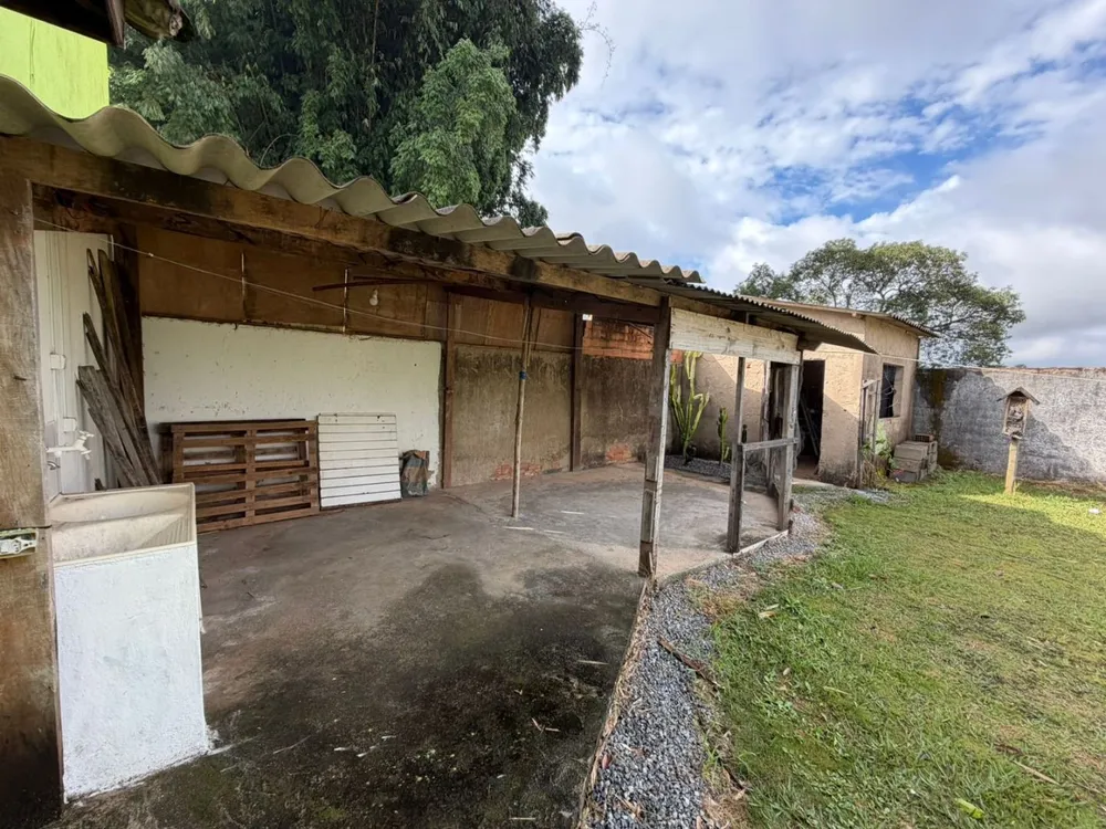 Chácara, 3 quartos, 1500 m² - Foto 15