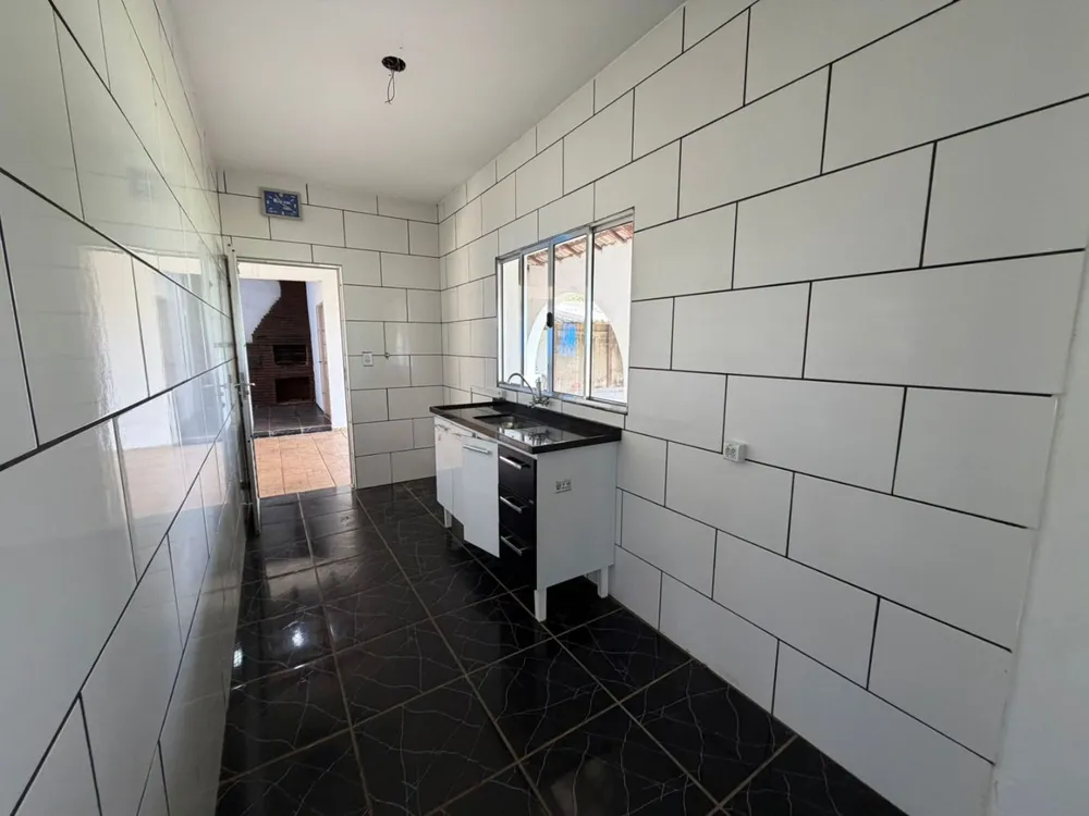 Chácara, 3 quartos, 1500 m² - Foto 12