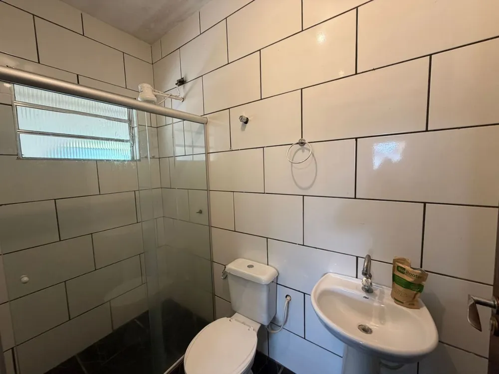Chácara, 3 quartos, 1500 m² - Foto 7