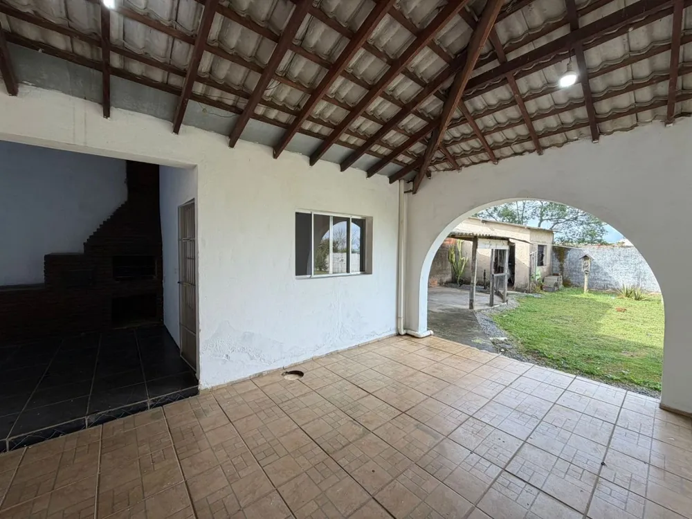 Chácara, 3 quartos, 1500 m² - Foto 14