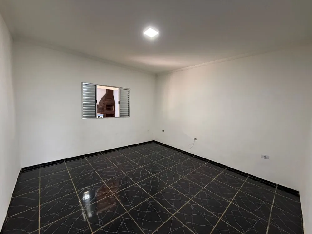 Chácara, 3 quartos, 1500 m² - Foto 10