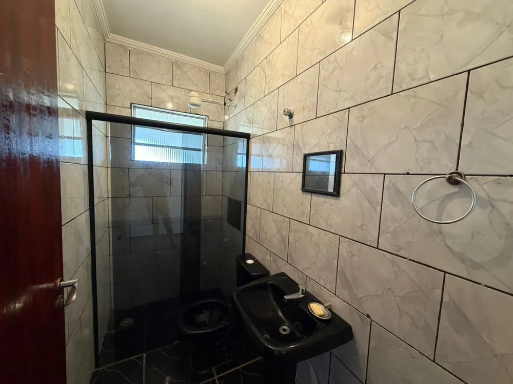 Chácara, 3 quartos, 1500 m² - Foto 8