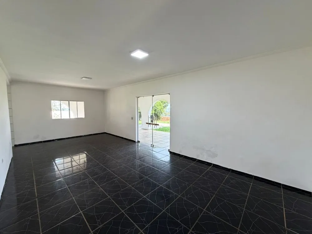 Chácara, 3 quartos, 1500 m² - Foto 11