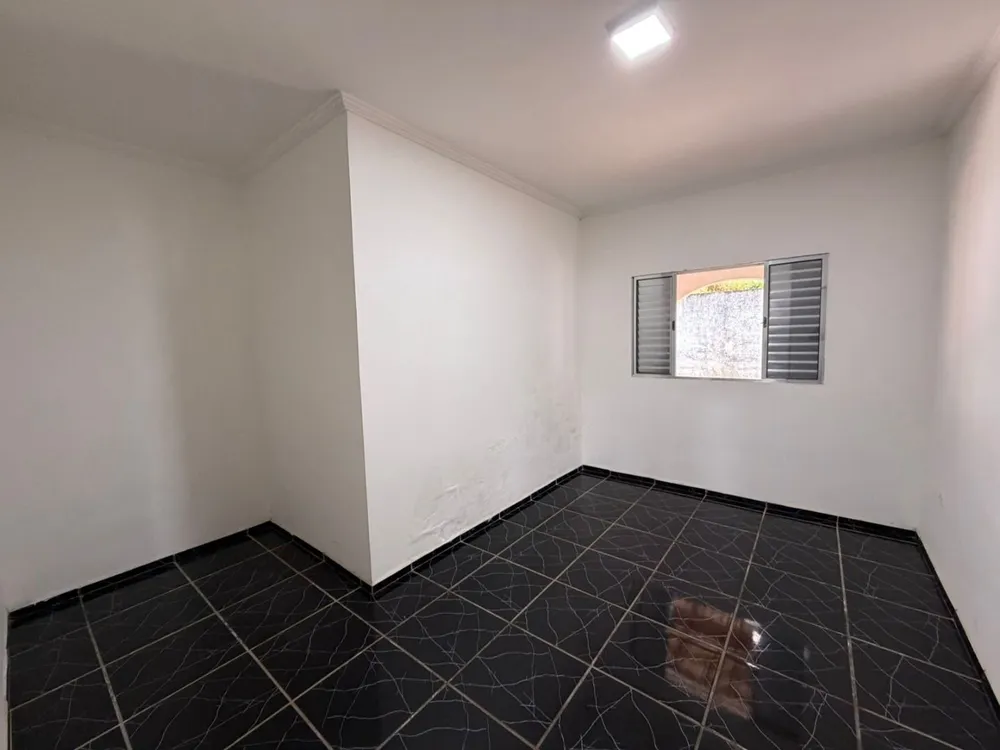 Chácara, 3 quartos, 1500 m² - Foto 9