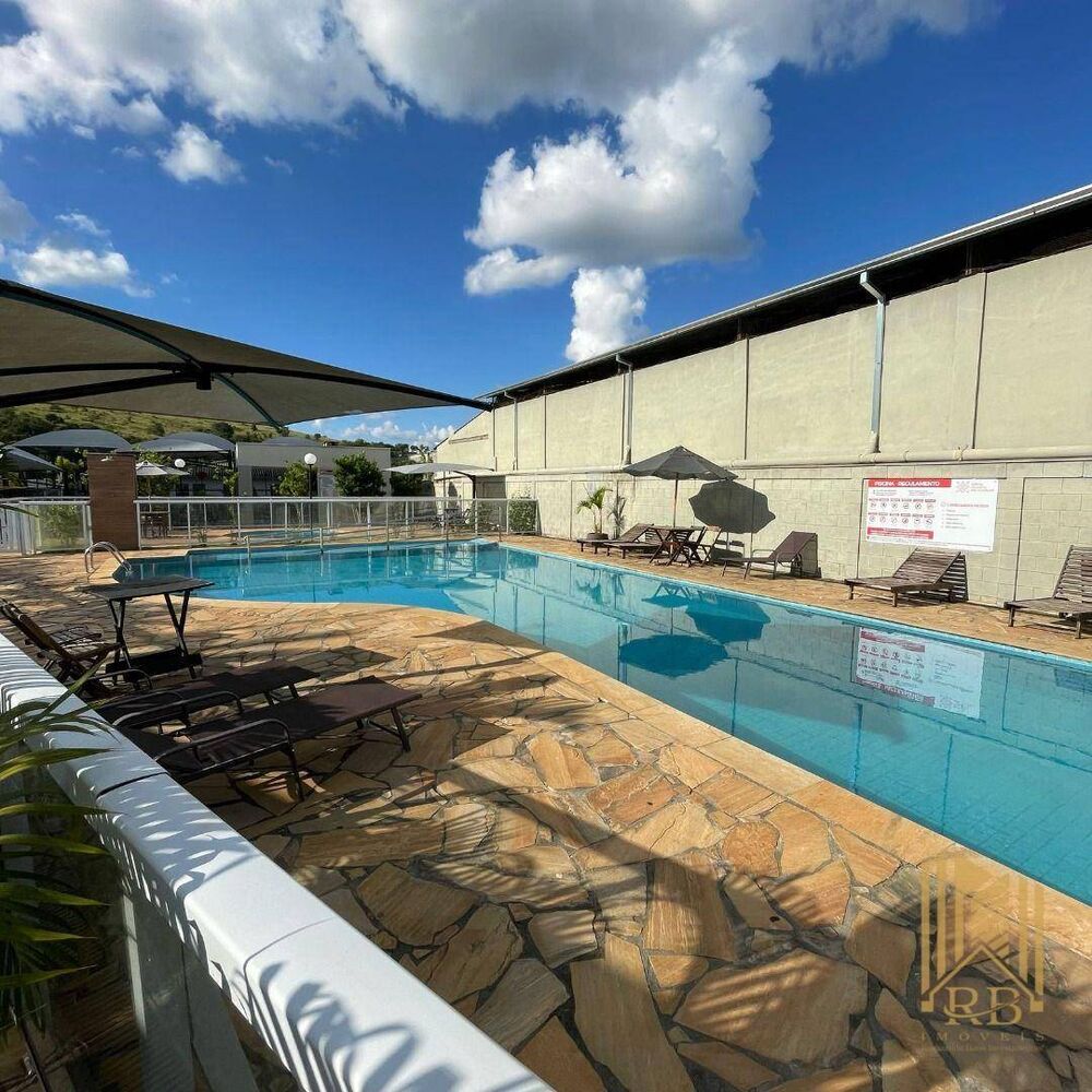 Apartamento, 2 quartos, 55 m² - Foto 14