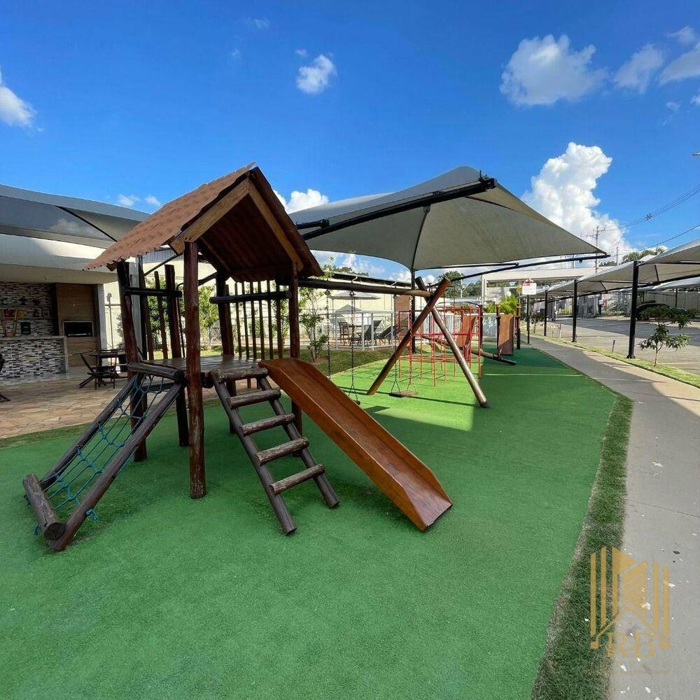 Apartamento, 2 quartos, 55 m² - Foto 12