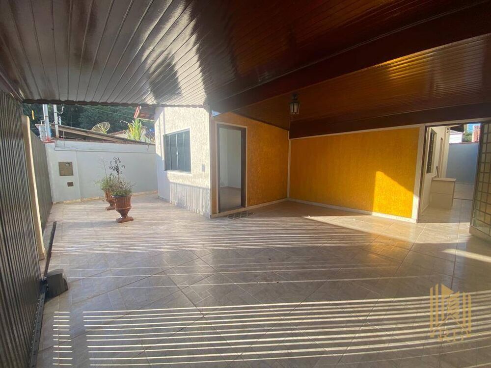 Casa, 3 quartos, 120 m² - Foto 4