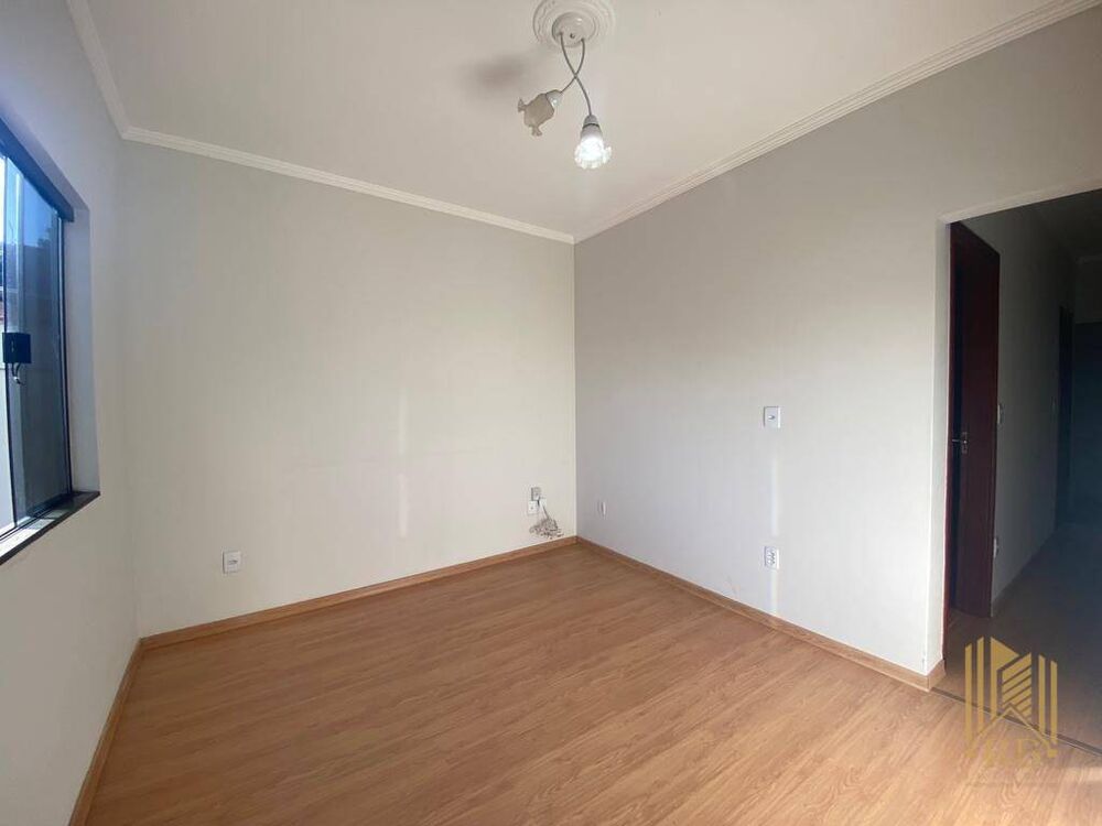 Casa, 3 quartos, 120 m² - Foto 6