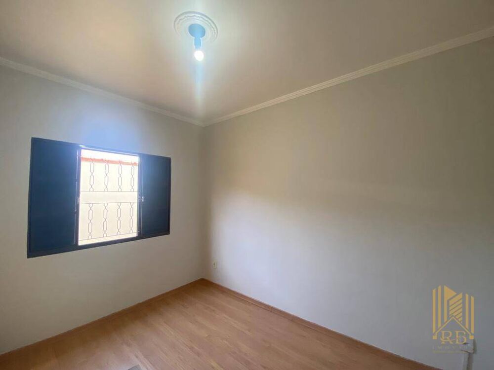 Casa, 3 quartos, 120 m² - Foto 8
