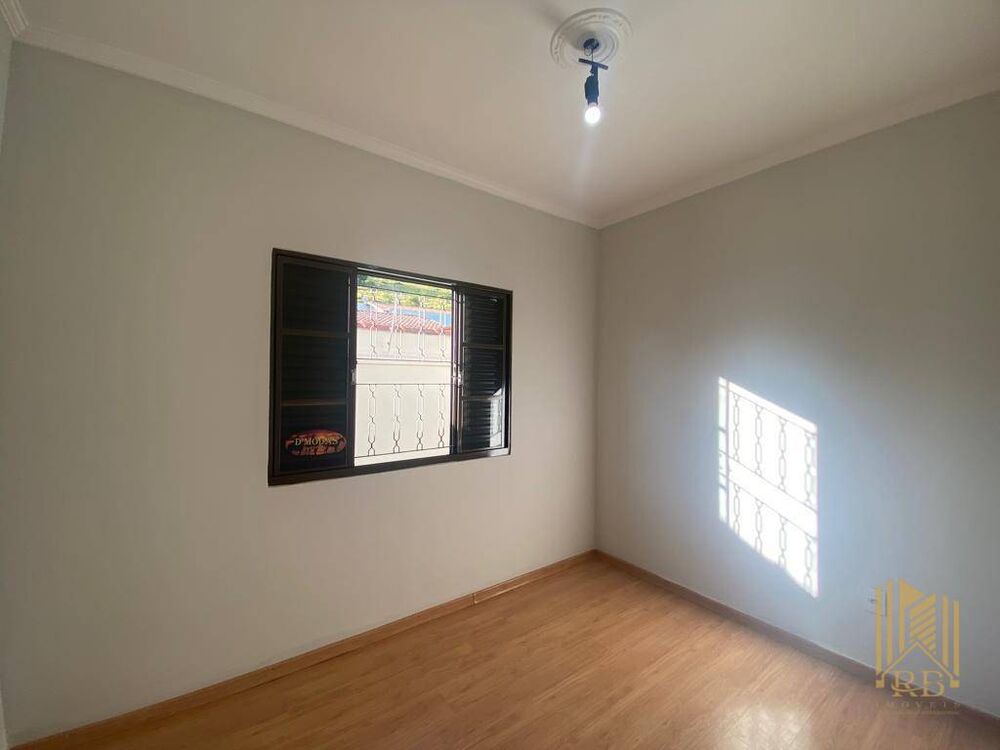 Casa, 3 quartos, 120 m² - Foto 7