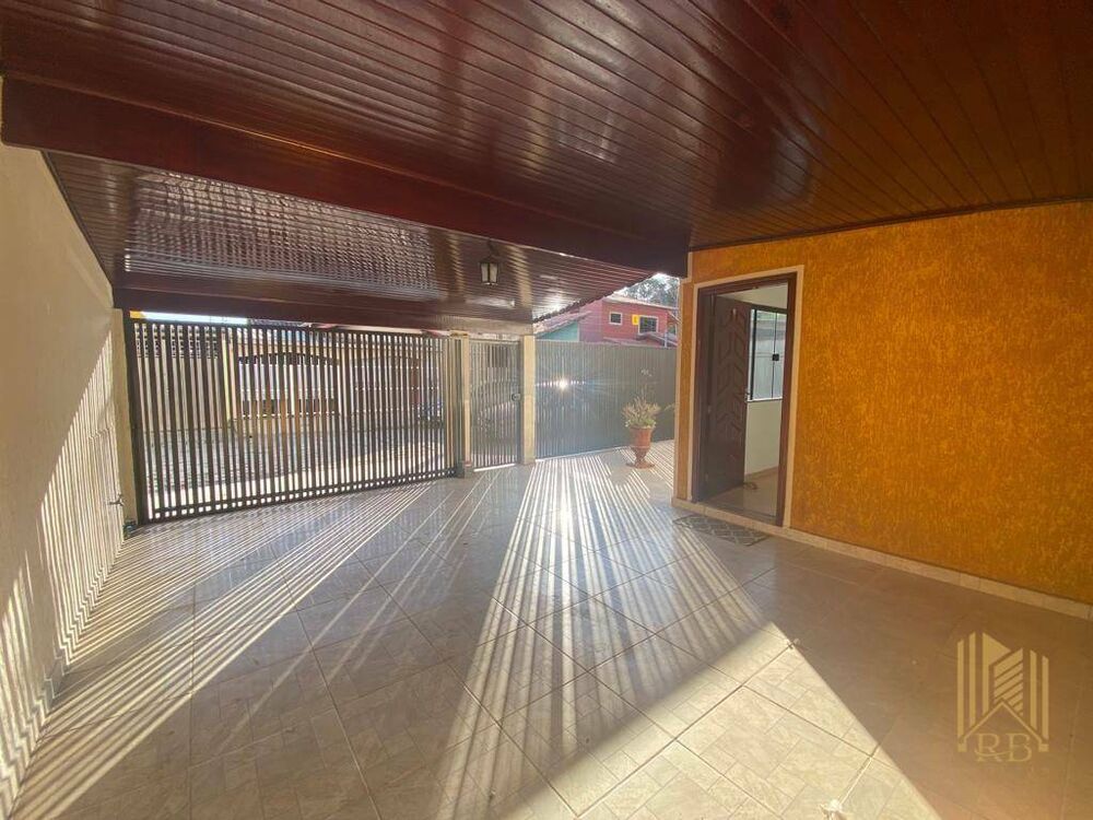 Casa, 3 quartos, 120 m² - Foto 3