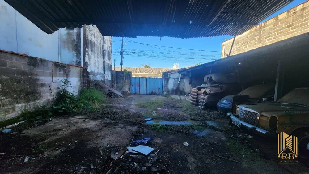 Terreno, 240 m² - Foto 3