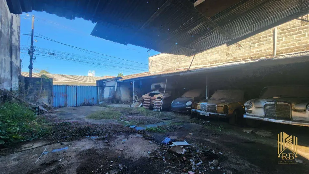 Terreno, 240 m² - Foto 4
