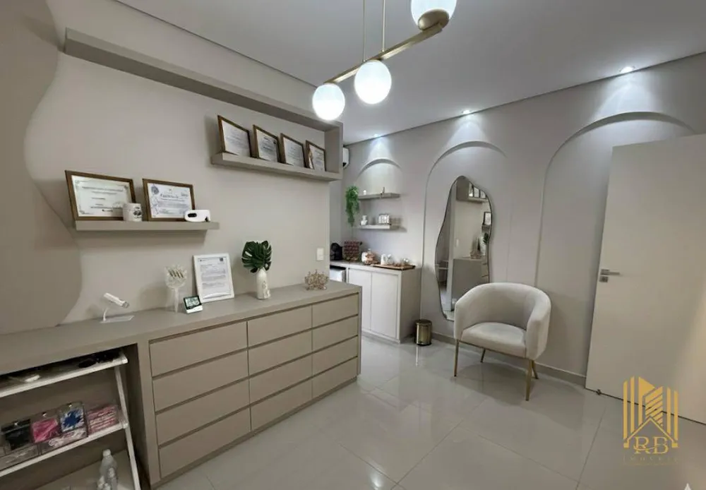 Casa, 3 quartos, 290 m² - Foto 10