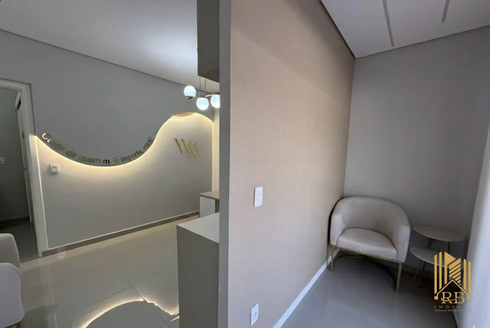 Casa, 3 quartos, 290 m² - Foto 11