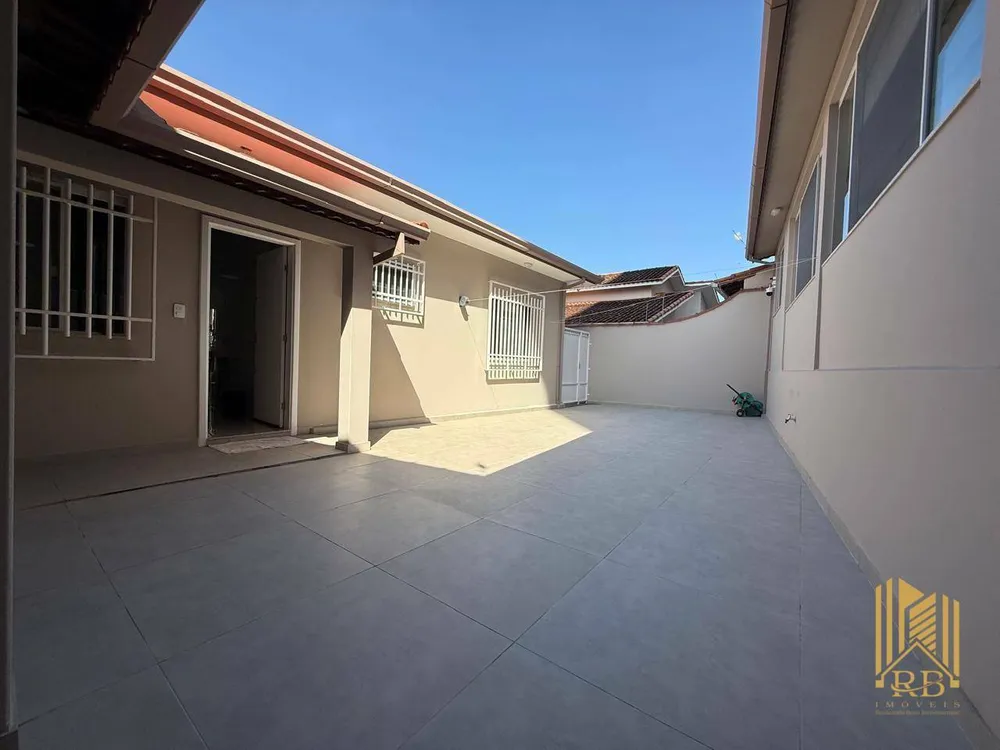 Casa, 3 quartos, 290 m² - Foto 5