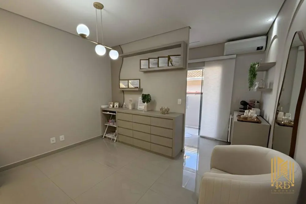 Casa, 3 quartos, 290 m² - Foto 12