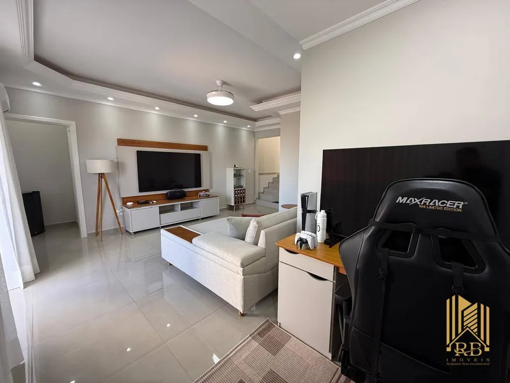 Casa, 3 quartos, 290 m² - Foto 7