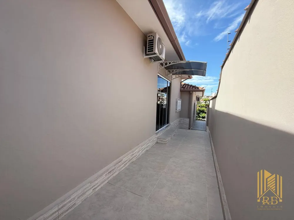 Casa, 3 quartos, 290 m² - Foto 3