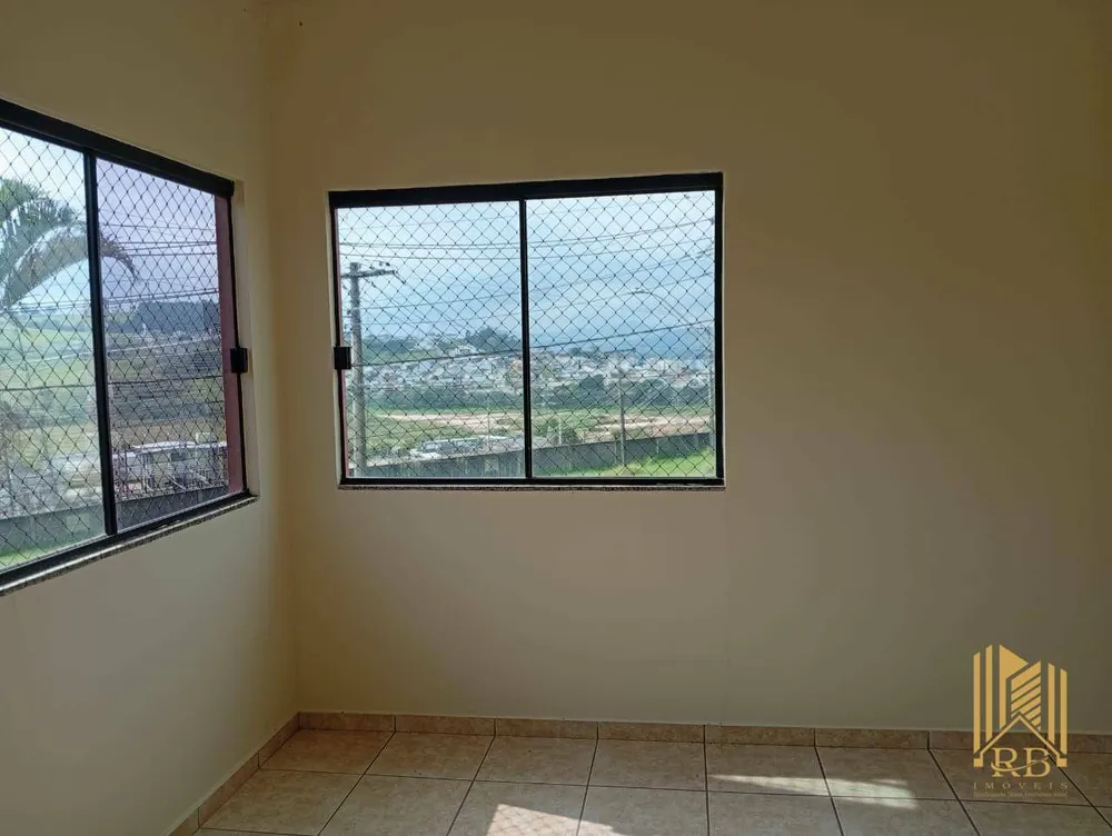Casa, 2 quartos, 250 m² - Foto 12