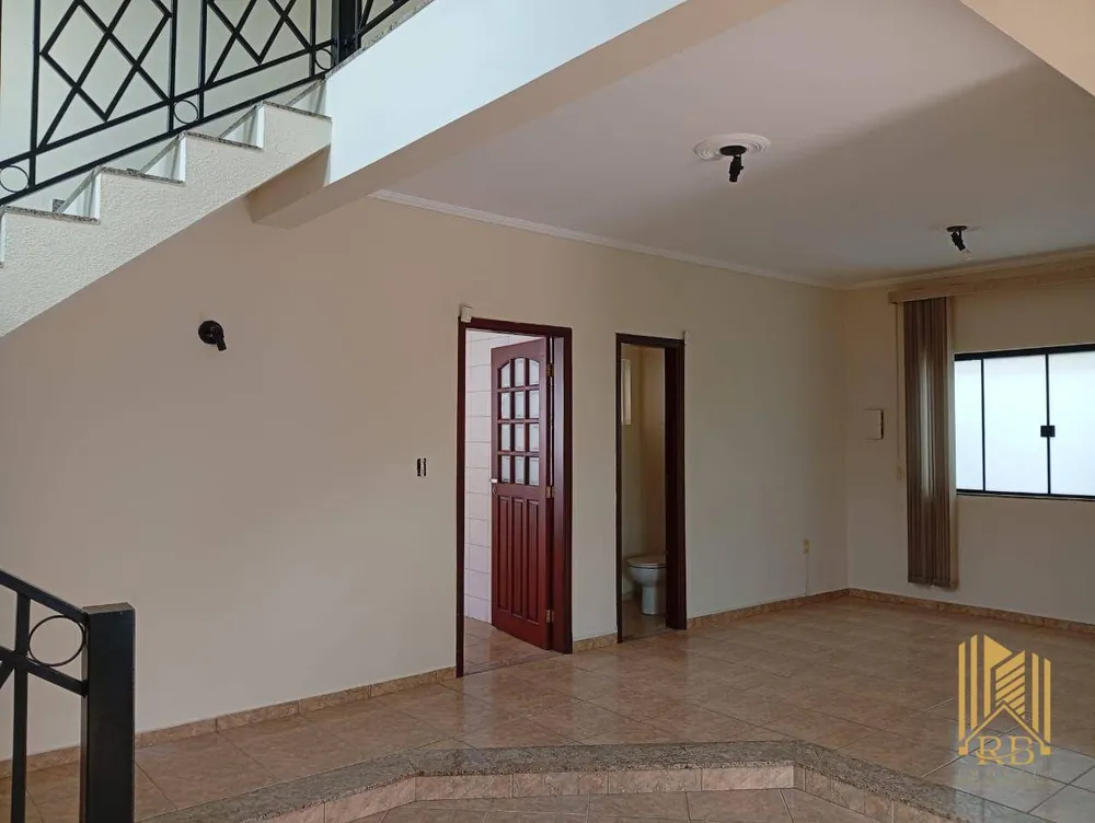 Casa, 2 quartos, 250 m² - Foto 6