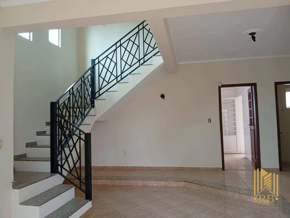 Casa, 2 quartos, 250 m² - Foto 3