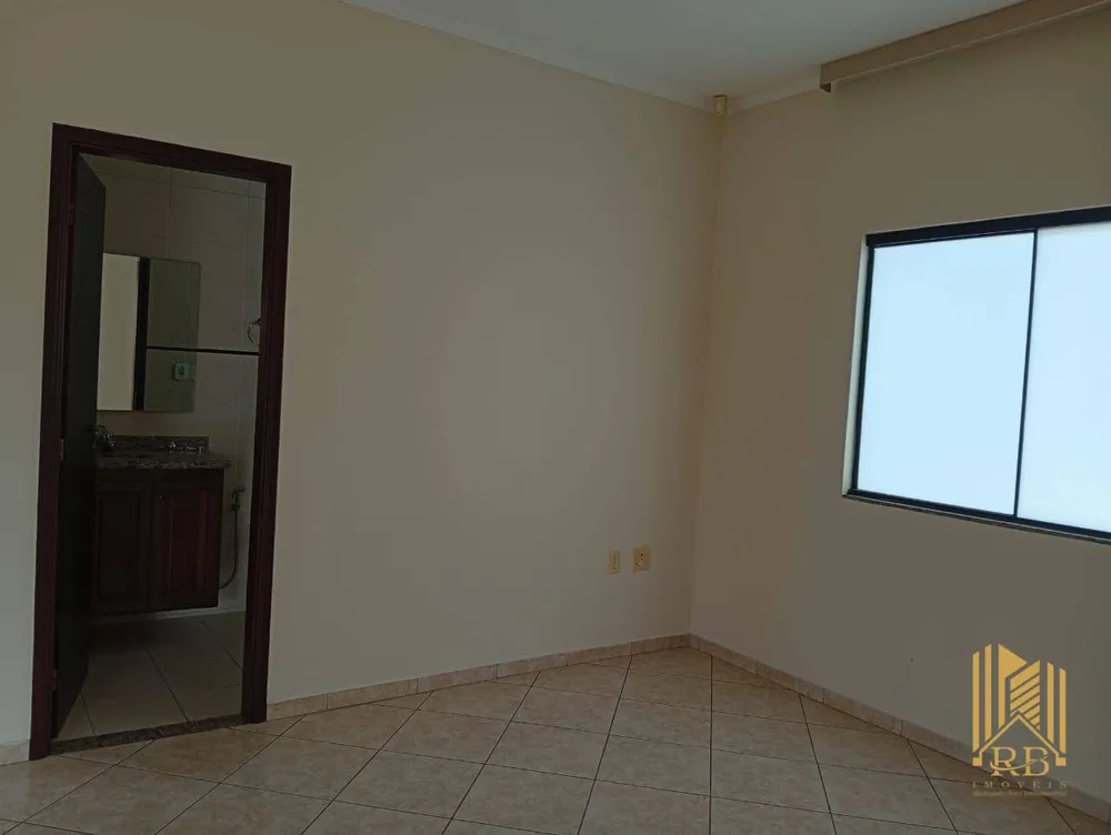 Casa, 2 quartos, 250 m² - Foto 10