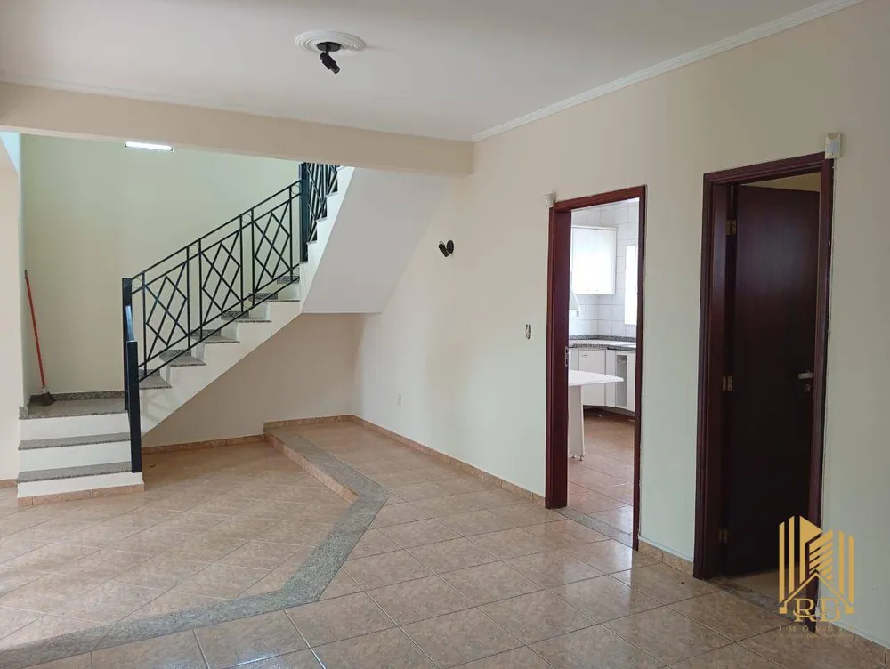 Casa, 2 quartos, 250 m² - Foto 4