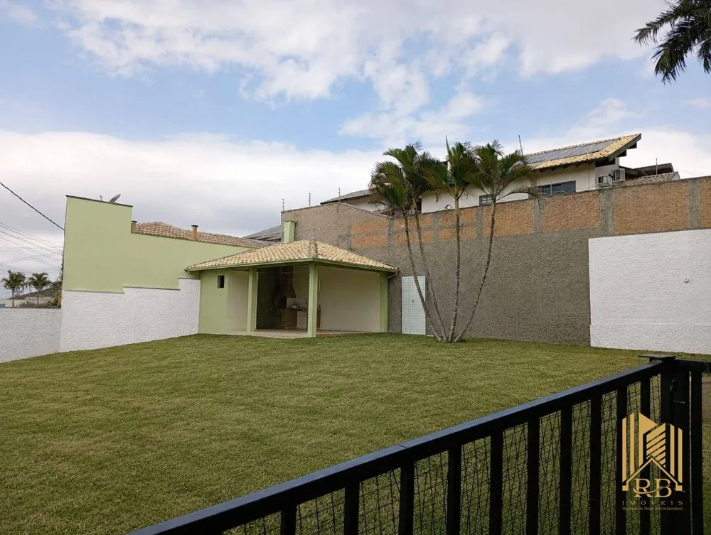 Casa, 2 quartos, 250 m² - Foto 2