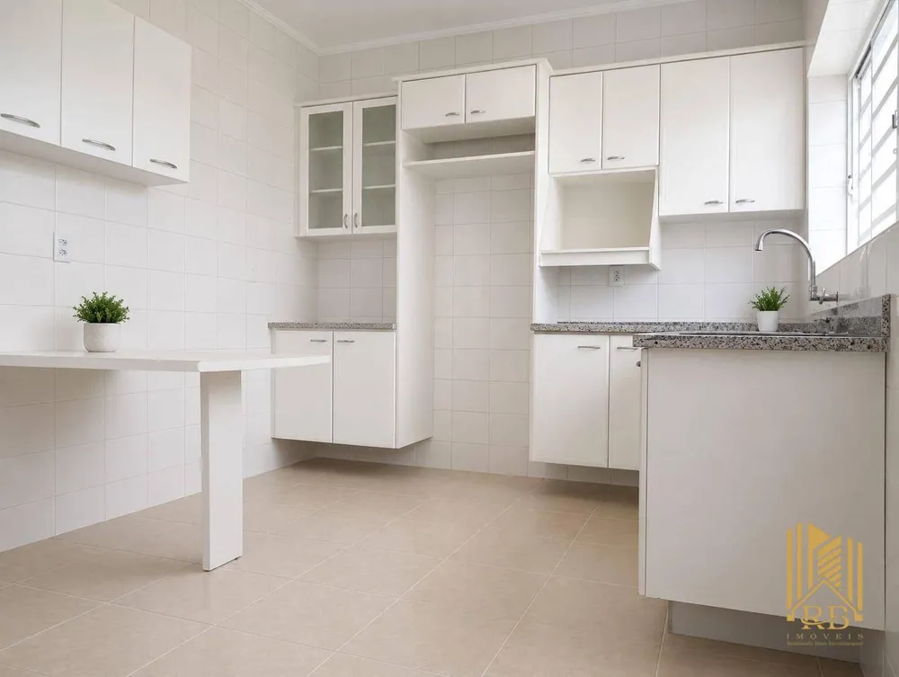 Casa, 2 quartos, 250 m² - Foto 5