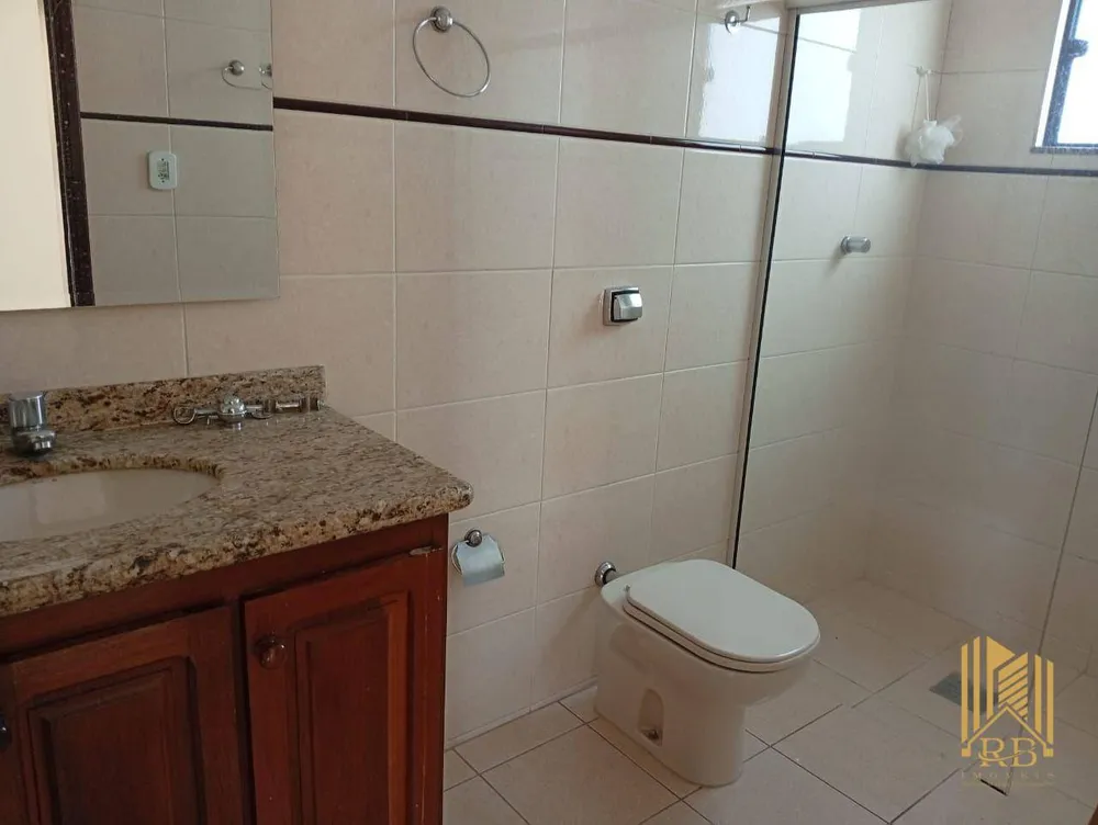 Casa, 2 quartos, 250 m² - Foto 11