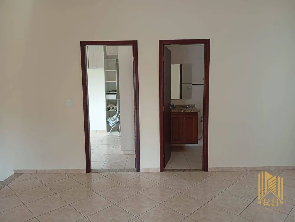 Casa, 2 quartos, 250 m² - Foto 9
