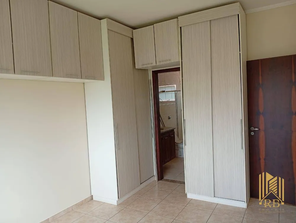 Casa, 2 quartos, 250 m² - Foto 8