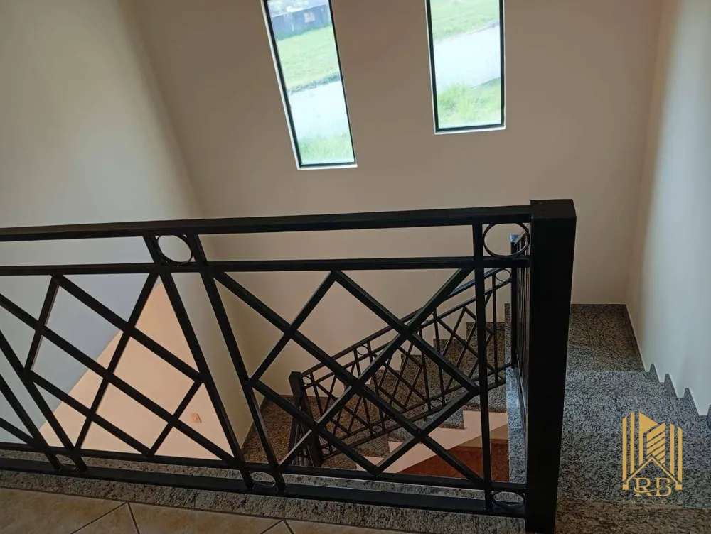 Casa, 2 quartos, 250 m² - Foto 7