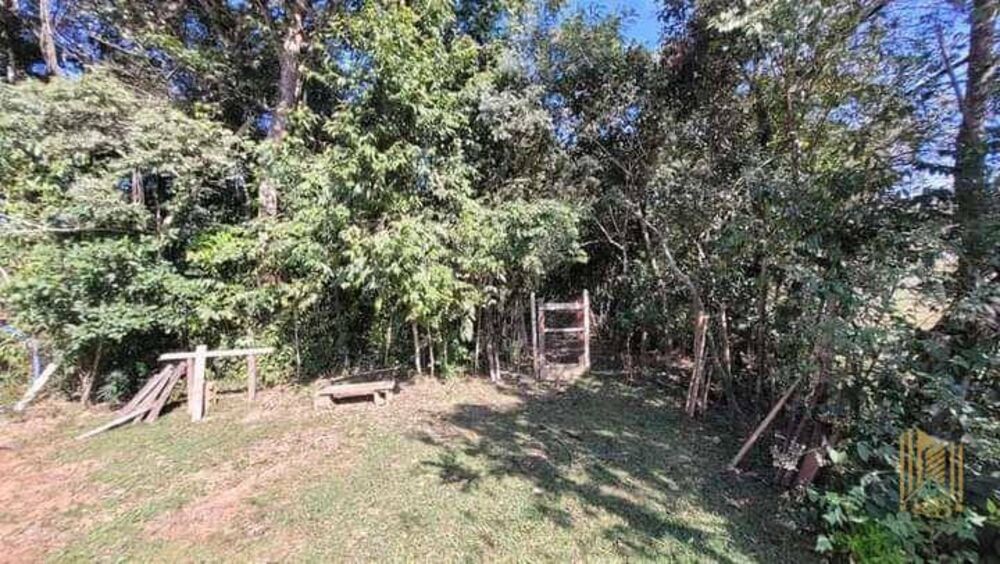Chácara à venda com 2 quartos, 2800M2 - Foto 2
