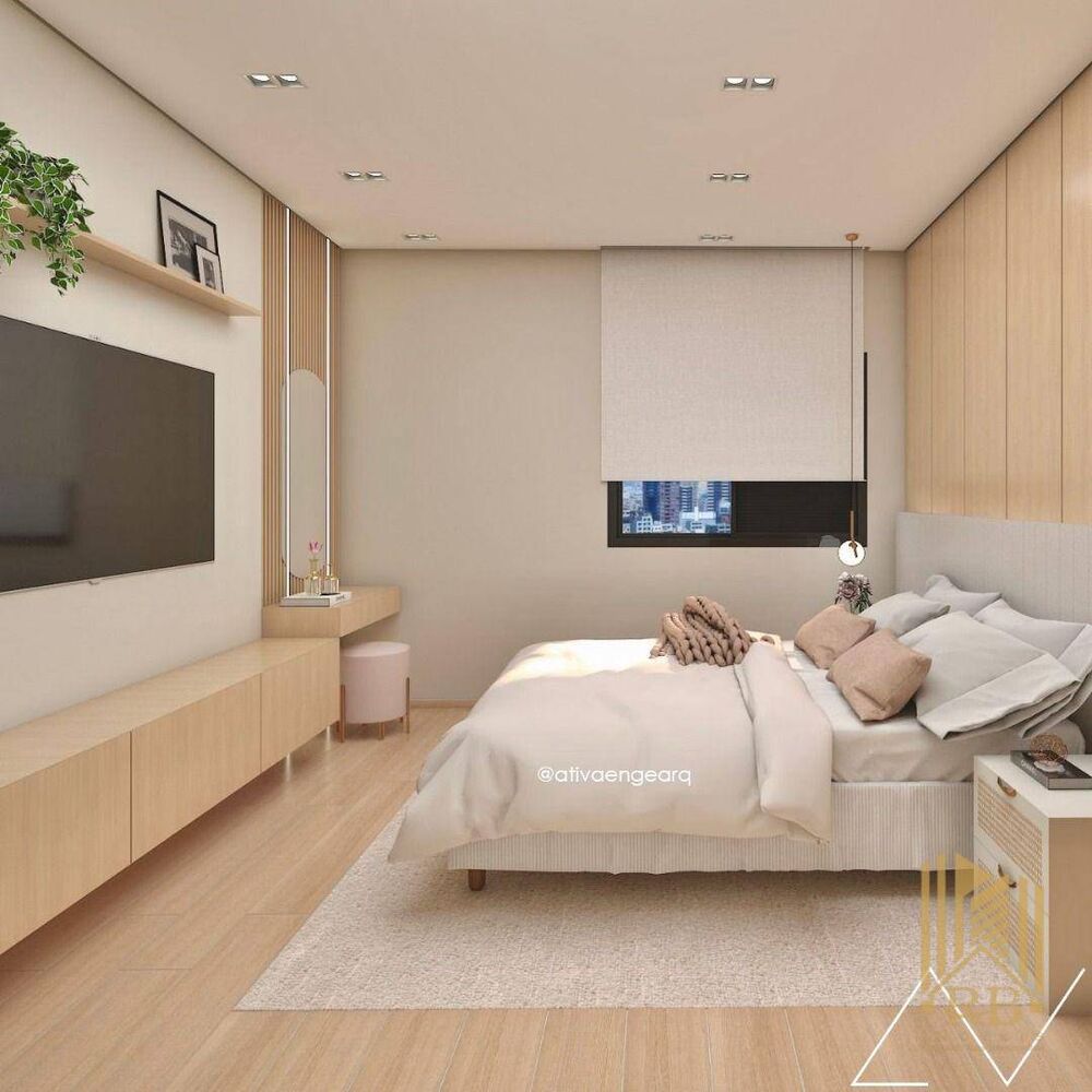 Casa, 3 quartos, 180 m² - Foto 5