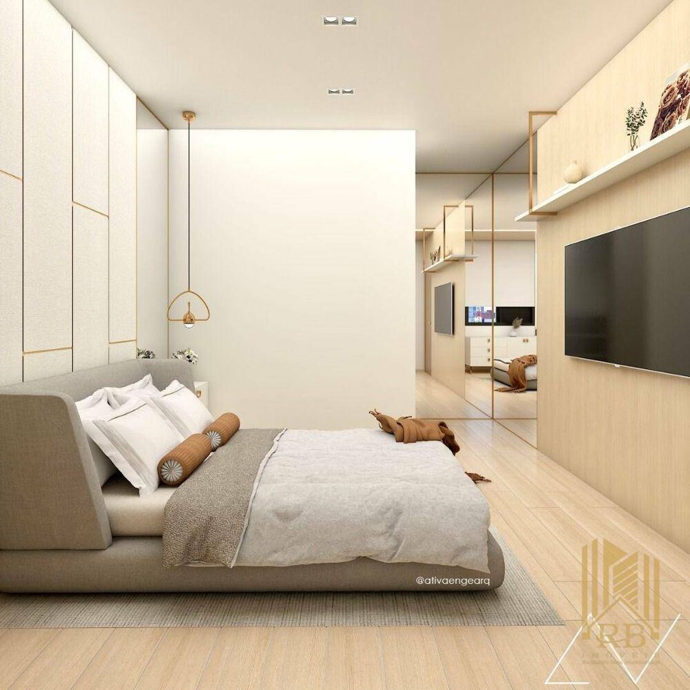 Casa, 3 quartos, 180 m² - Foto 6