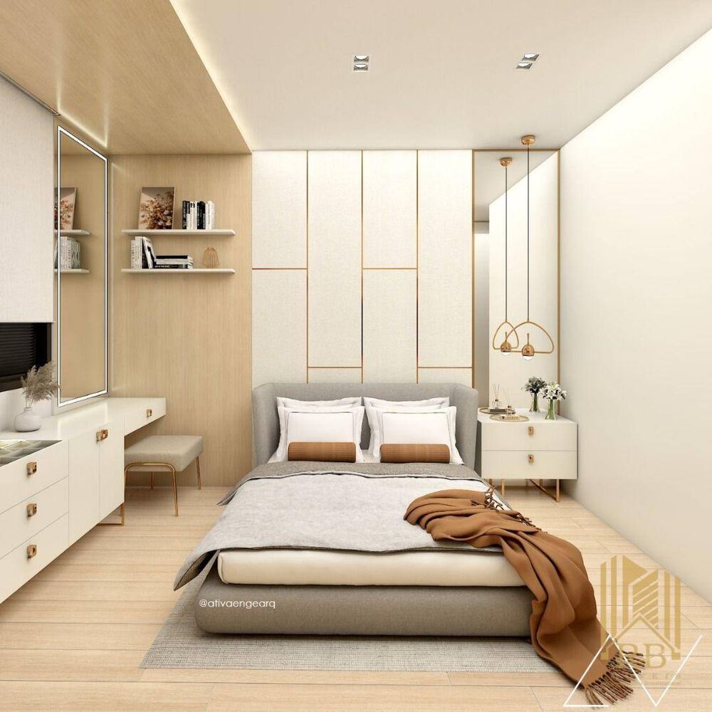 Casa, 3 quartos, 180 m² - Foto 9