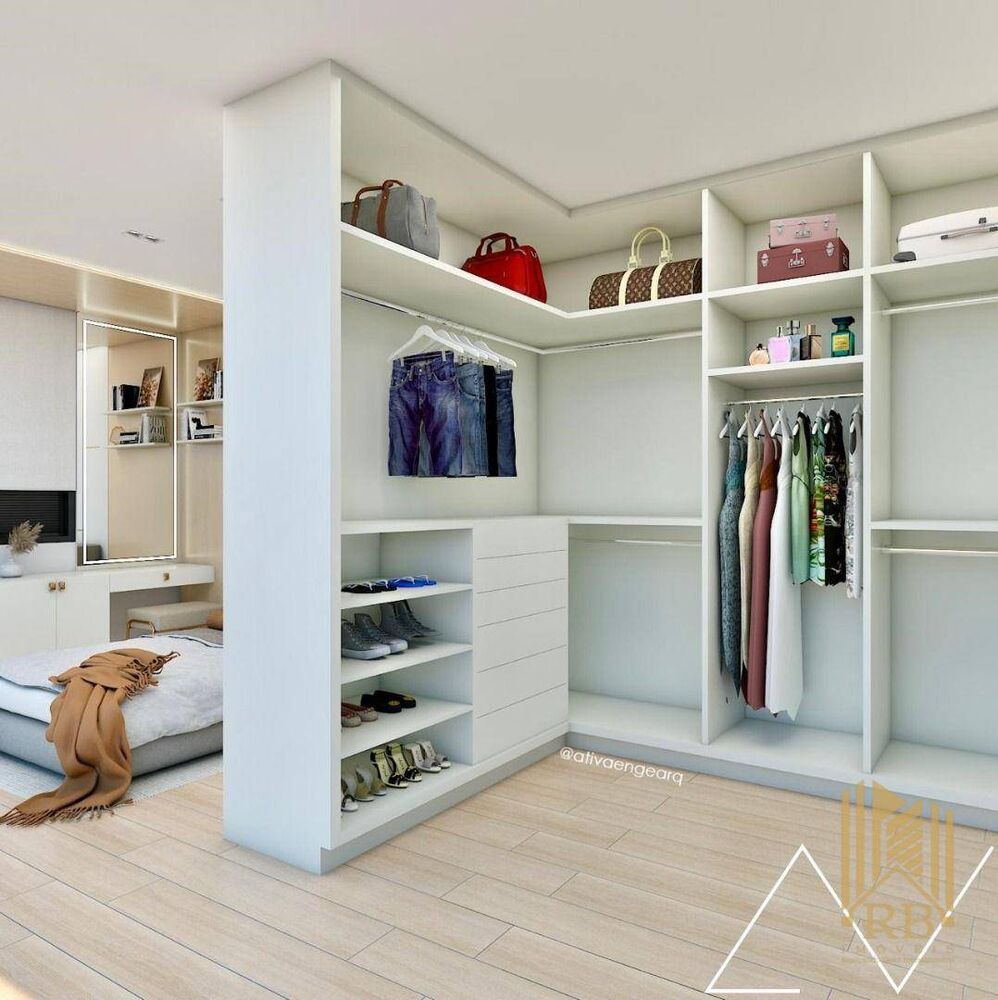 Casa, 3 quartos, 180 m² - Foto 7