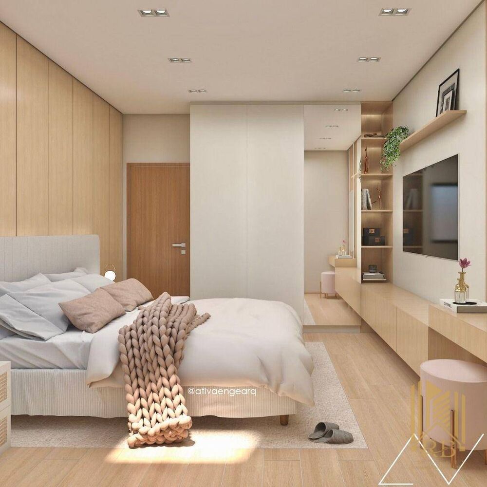Casa, 3 quartos, 180 m² - Foto 4