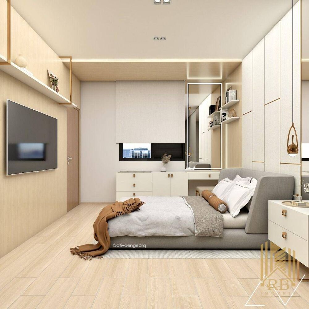 Casa, 3 quartos, 180 m² - Foto 8